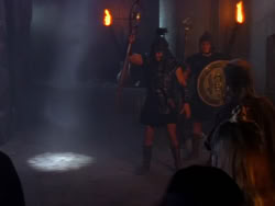 extant_XenaWarriorPrincess_1x11-TheBlackWolf_02250