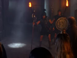 extant_XenaWarriorPrincess_1x11-TheBlackWolf_02251