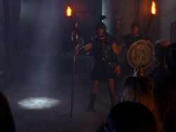 extant_XenaWarriorPrincess_1x11-TheBlackWolf_02252