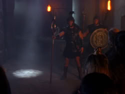 extant_XenaWarriorPrincess_1x11-TheBlackWolf_02253