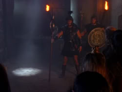 extant_XenaWarriorPrincess_1x11-TheBlackWolf_02254