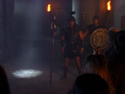 extant_XenaWarriorPrincess_1x11-TheBlackWolf_02255