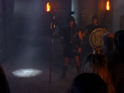 extant_XenaWarriorPrincess_1x11-TheBlackWolf_02256