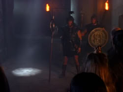 extant_XenaWarriorPrincess_1x11-TheBlackWolf_02257