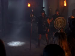 extant_XenaWarriorPrincess_1x11-TheBlackWolf_02258