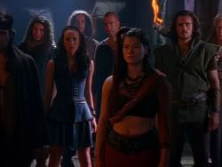 extant_XenaWarriorPrincess_1x11-TheBlackWolf_02259