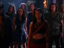 extant_XenaWarriorPrincess_1x11-TheBlackWolf_02260