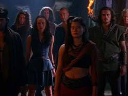 extant_XenaWarriorPrincess_1x11-TheBlackWolf_02261