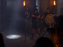 extant_XenaWarriorPrincess_1x11-TheBlackWolf_02263
