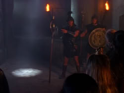 extant_XenaWarriorPrincess_1x11-TheBlackWolf_02265