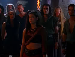 extant_XenaWarriorPrincess_1x11-TheBlackWolf_02267