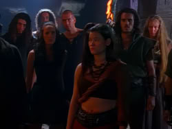 extant_XenaWarriorPrincess_1x11-TheBlackWolf_02268