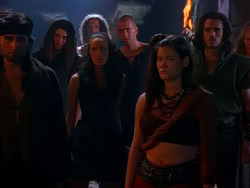 extant_XenaWarriorPrincess_1x11-TheBlackWolf_02269