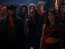 extant_XenaWarriorPrincess_1x11-TheBlackWolf_02270