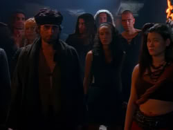 extant_XenaWarriorPrincess_1x11-TheBlackWolf_02271