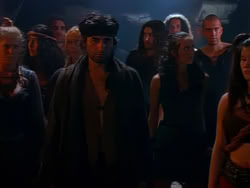 extant_XenaWarriorPrincess_1x11-TheBlackWolf_02272
