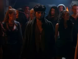 extant_XenaWarriorPrincess_1x11-TheBlackWolf_02273