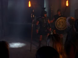extant_XenaWarriorPrincess_1x11-TheBlackWolf_02274