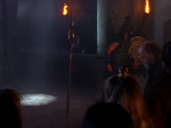 extant_XenaWarriorPrincess_1x11-TheBlackWolf_02275