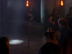 extant_XenaWarriorPrincess_1x11-TheBlackWolf_02276