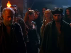 extant_XenaWarriorPrincess_1x11-TheBlackWolf_02277