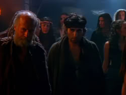 extant_XenaWarriorPrincess_1x11-TheBlackWolf_02278