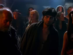 extant_XenaWarriorPrincess_1x11-TheBlackWolf_02279
