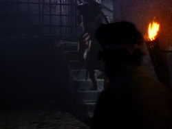 extant_XenaWarriorPrincess_1x11-TheBlackWolf_02281