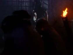 extant_XenaWarriorPrincess_1x11-TheBlackWolf_02282