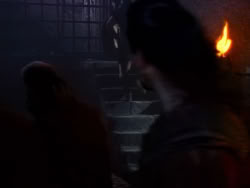 extant_XenaWarriorPrincess_1x11-TheBlackWolf_02283