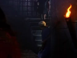 extant_XenaWarriorPrincess_1x11-TheBlackWolf_02284