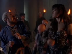 extant_XenaWarriorPrincess_1x11-TheBlackWolf_02307