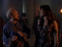 extant_XenaWarriorPrincess_1x11-TheBlackWolf_02308