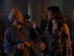 extant_XenaWarriorPrincess_1x11-TheBlackWolf_02309