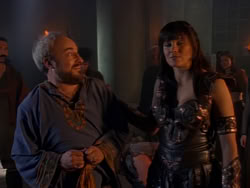 extant_XenaWarriorPrincess_1x11-TheBlackWolf_02310