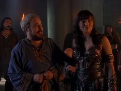 extant_XenaWarriorPrincess_1x11-TheBlackWolf_02311