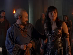 extant_XenaWarriorPrincess_1x11-TheBlackWolf_02312