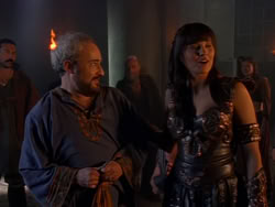 extant_XenaWarriorPrincess_1x11-TheBlackWolf_02313