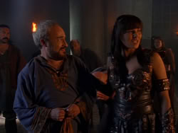 extant_XenaWarriorPrincess_1x11-TheBlackWolf_02314