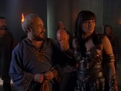 extant_XenaWarriorPrincess_1x11-TheBlackWolf_02315
