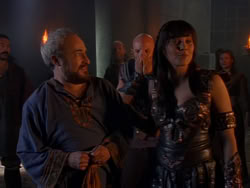 extant_XenaWarriorPrincess_1x11-TheBlackWolf_02316