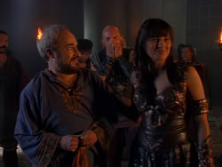 extant_XenaWarriorPrincess_1x11-TheBlackWolf_02317