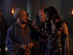 extant_XenaWarriorPrincess_1x11-TheBlackWolf_02318