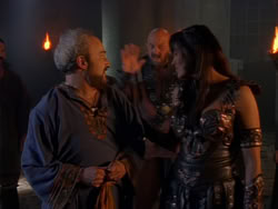 extant_XenaWarriorPrincess_1x11-TheBlackWolf_02319