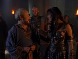 extant_XenaWarriorPrincess_1x11-TheBlackWolf_02320
