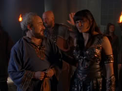 extant_XenaWarriorPrincess_1x11-TheBlackWolf_02321