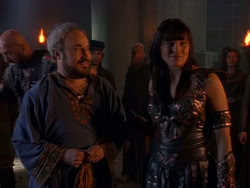 extant_XenaWarriorPrincess_1x11-TheBlackWolf_02322