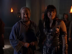 extant_XenaWarriorPrincess_1x11-TheBlackWolf_02323
