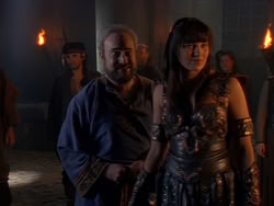 extant_XenaWarriorPrincess_1x11-TheBlackWolf_02324