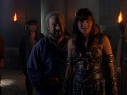 extant_XenaWarriorPrincess_1x11-TheBlackWolf_02325